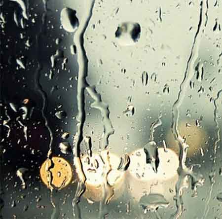 دانلود آهنگ باران بیدل برزویی